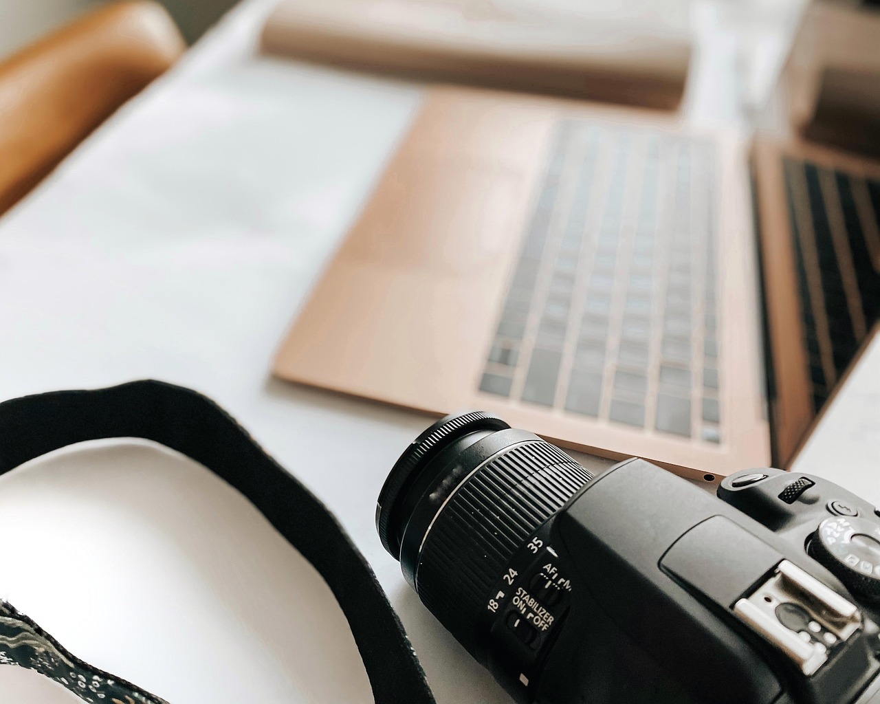 Editorial Pick Details